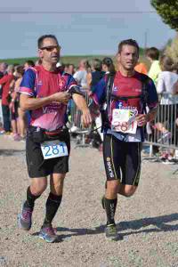 vin_scene_2016_deuxieme-troncon_188