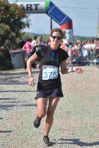 vin_scene_2016_deuxieme-troncon_189