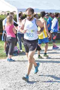 vin_scene_2016_deuxieme-troncon_190