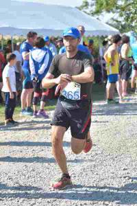 vin_scene_2016_deuxieme-troncon_191