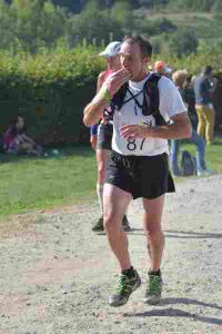 vin_scene_2016_deuxieme-troncon_192