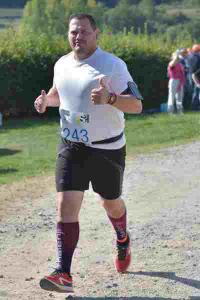 vin_scene_2016_deuxieme-troncon_193