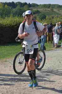 vin_scene_2016_deuxieme-troncon_194