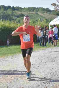 vin_scene_2016_deuxieme-troncon_195