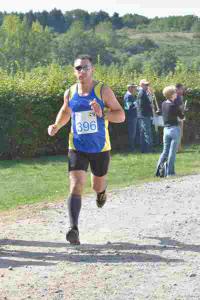 vin_scene_2016_deuxieme-troncon_196