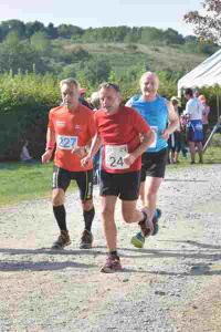 vin_scene_2016_deuxieme-troncon_197