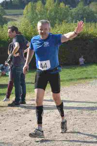 vin_scene_2016_deuxieme-troncon_198