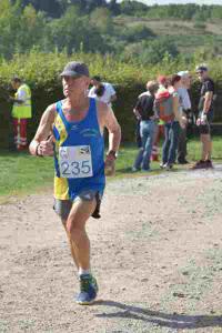 vin_scene_2016_deuxieme-troncon_199