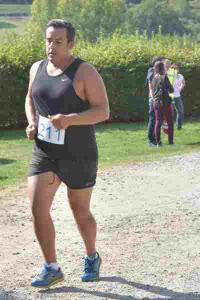 vin_scene_2016_deuxieme-troncon_200