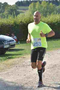 vin_scene_2016_deuxieme-troncon_201