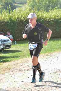 vin_scene_2016_deuxieme-troncon_202