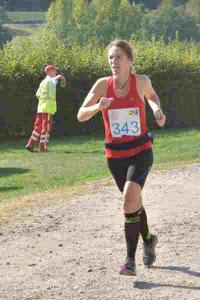 vin_scene_2016_deuxieme-troncon_203