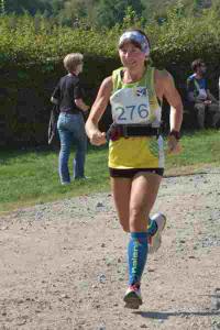 vin_scene_2016_deuxieme-troncon_204