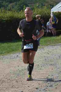 vin_scene_2016_deuxieme-troncon_205