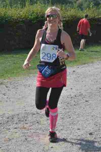 vin_scene_2016_deuxieme-troncon_206