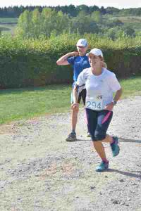 vin_scene_2016_deuxieme-troncon_207