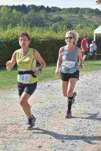 vin_scene_2016_deuxieme-troncon_208