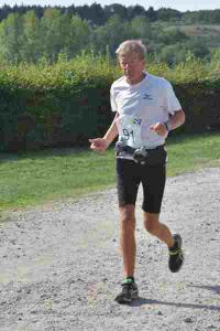 vin_scene_2016_deuxieme-troncon_209