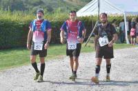 vin_scene_2016_deuxieme-troncon_210