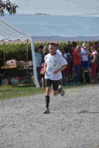 vin_scene_2016_deuxieme-troncon_211