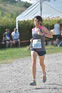 vin_scene_2016_deuxieme-troncon_212