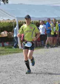 vin_scene_2016_deuxieme-troncon_213