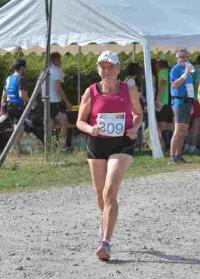 vin_scene_2016_deuxieme-troncon_214