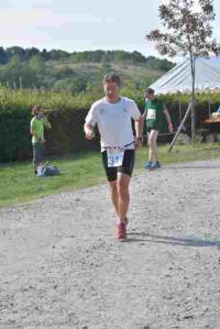 vin_scene_2016_deuxieme-troncon_215