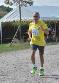 vin_scene_2016_deuxieme-troncon_216