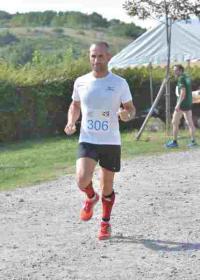 vin_scene_2016_deuxieme-troncon_217