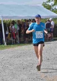 vin_scene_2016_deuxieme-troncon_218