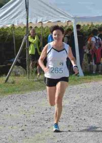 vin_scene_2016_deuxieme-troncon_219