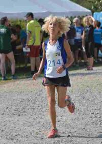 vin_scene_2016_deuxieme-troncon_220