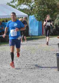 vin_scene_2016_deuxieme-troncon_221