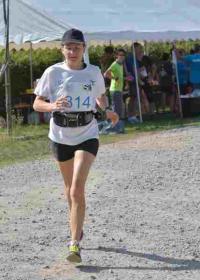 vin_scene_2016_deuxieme-troncon_222