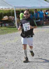 vin_scene_2016_deuxieme-troncon_223