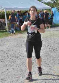 vin_scene_2016_deuxieme-troncon_224