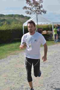 vin_scene_2016_deuxieme-troncon_225