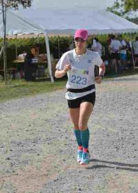 vin_scene_2016_deuxieme-troncon_226