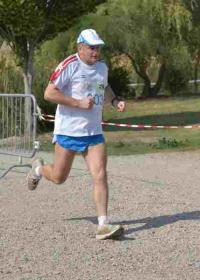 vin_scene_2016_deuxieme-troncon_227