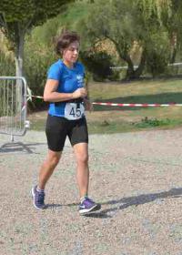 vin_scene_2016_deuxieme-troncon_228