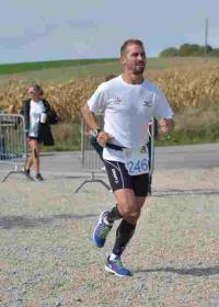 vin_scene_2016_deuxieme-troncon_229