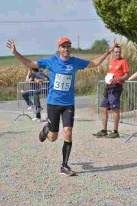 vin_scene_2016_deuxieme-troncon_230