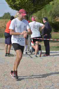 vin_scene_2016_deuxieme-troncon_231