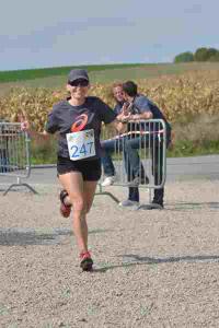 vin_scene_2016_deuxieme-troncon_232