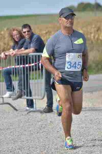 vin_scene_2016_deuxieme-troncon_233