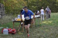 vin_scene_2016_benevoles_002