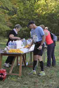 vin_scene_2016_benevoles_004