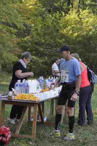 vin_scene_2016_benevoles_005