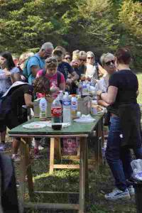 vin_scene_2016_benevoles_006